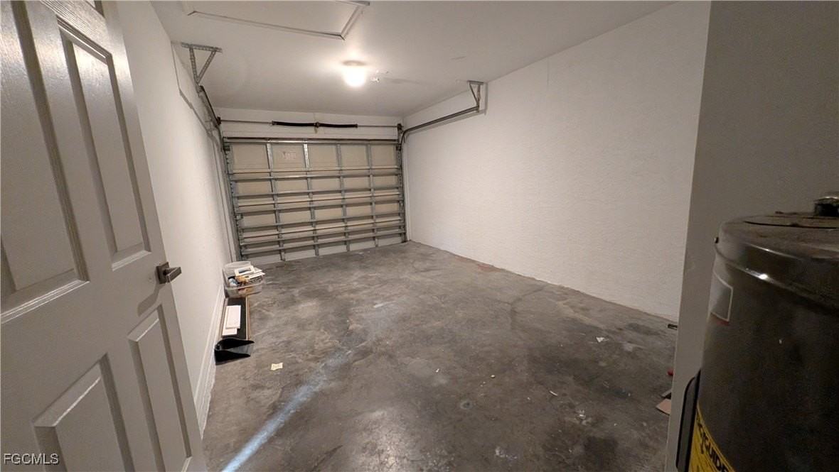 5114 27th St Sw - Photo 5 of 26