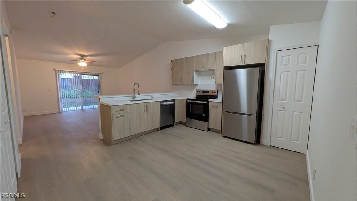 5114 27th St Sw - Photo 6 of 26