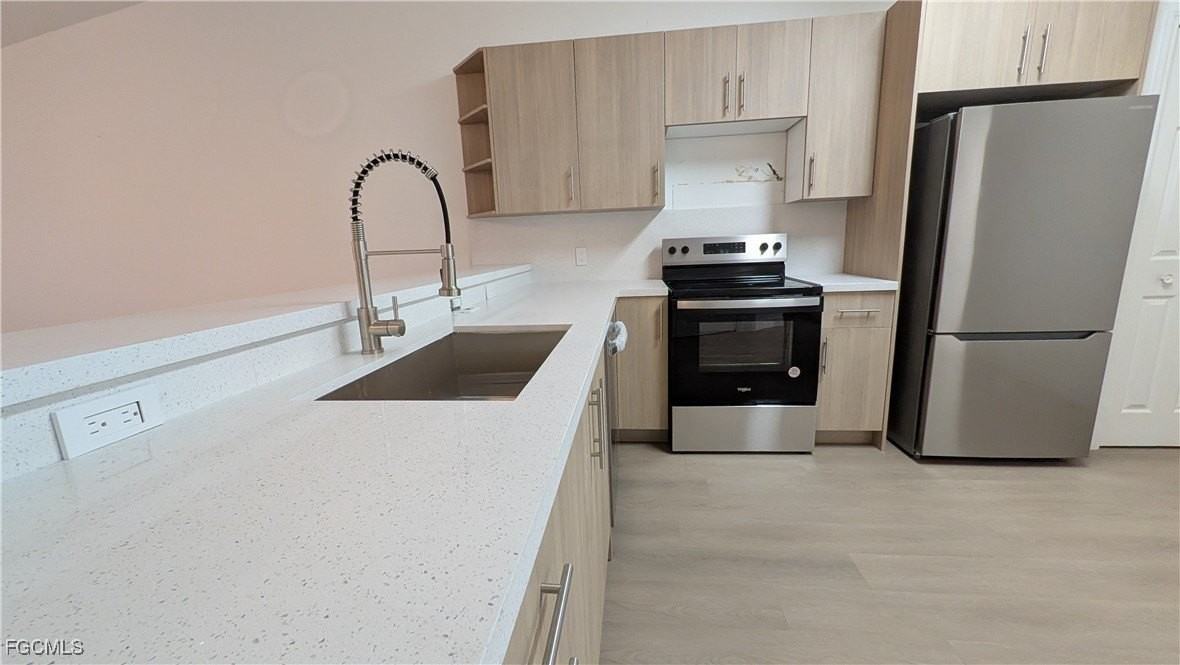 5114 27th St Sw - Photo 7 of 26