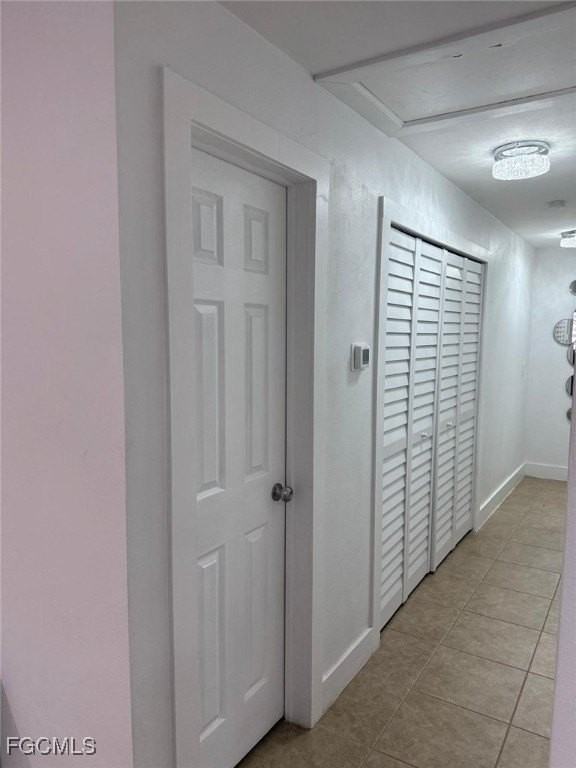 1335 Ne Pine Island Ln - Photo 6 of 24