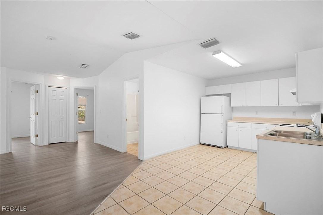 4646 15th St Sw - Photo 5 of 29