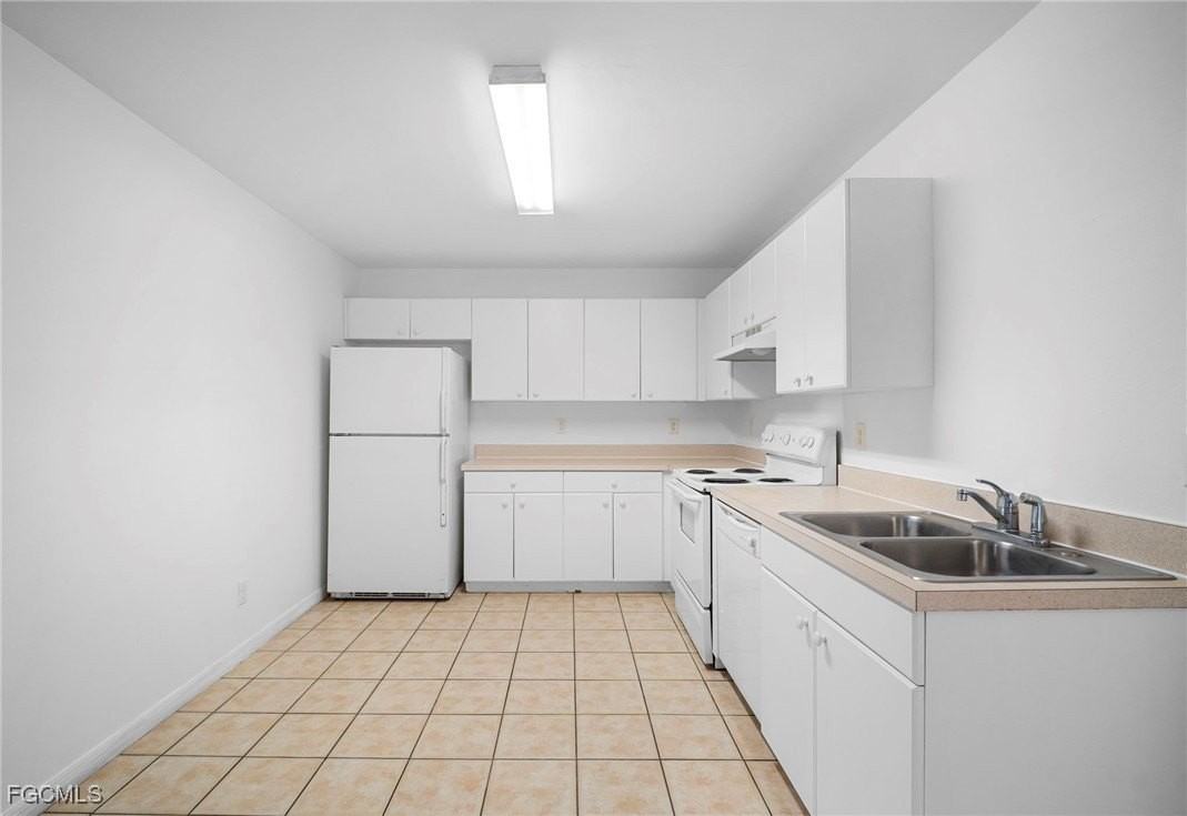 4646 15th St Sw - Photo 6 of 29