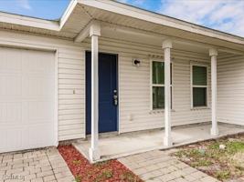 featured image of 18313 Gibraltar Ln