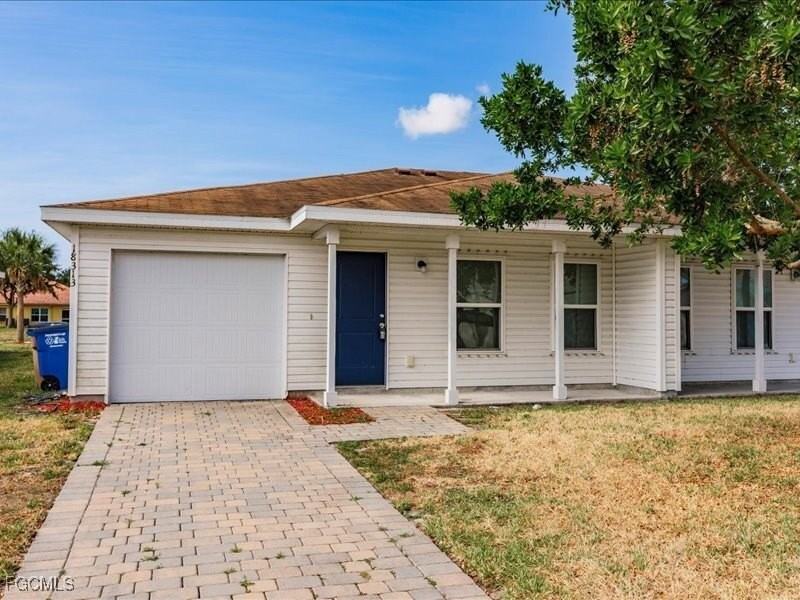 18313 Gibraltar Ln - Photo 2 of 49