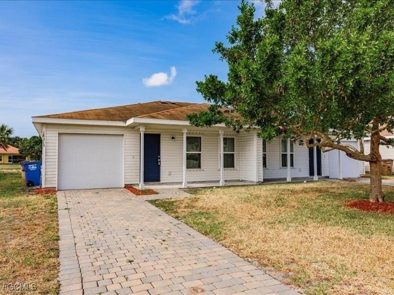 18313 Gibraltar Ln - Photo 3 of 49