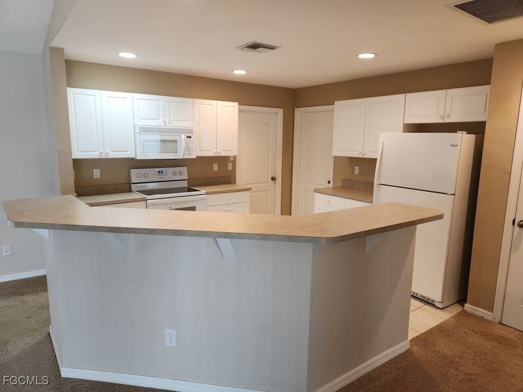 2023 Nw 3rd Ter - Photo 2 of 11