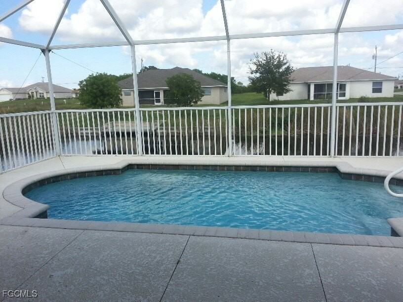 2023 Nw 3rd Ter - Photo 4 of 11