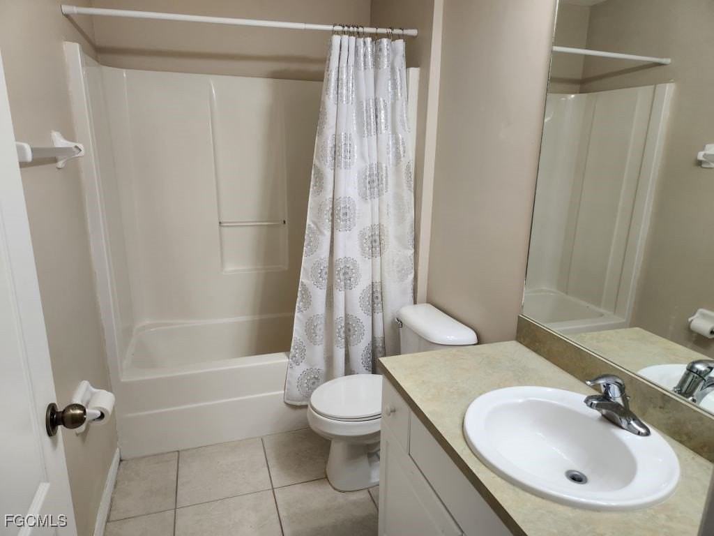 2023 Nw 3rd Ter - Photo 6 of 11