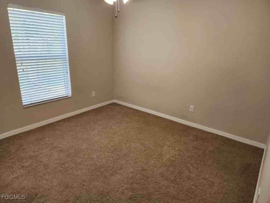 2023 Nw 3rd Ter - Photo 7 of 11