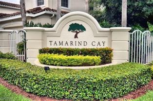 11271 Tamarind Cay Ln Apt 1608 #1608 - Photo 1 of 1