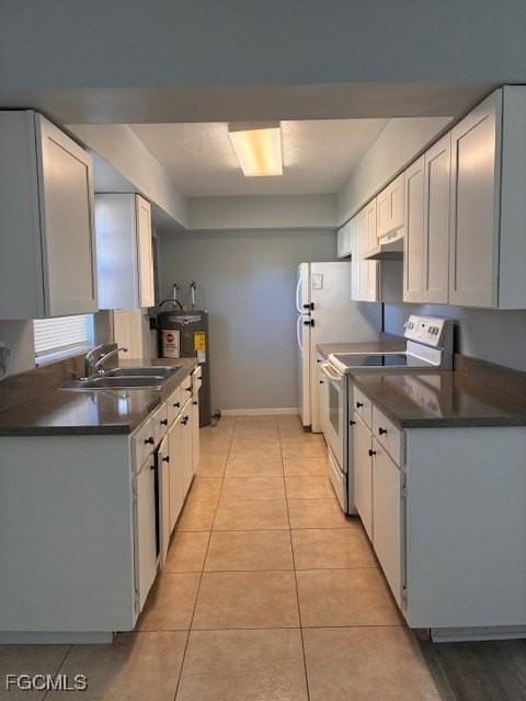 1152 Cherokee Ave - Photo 4 of 11