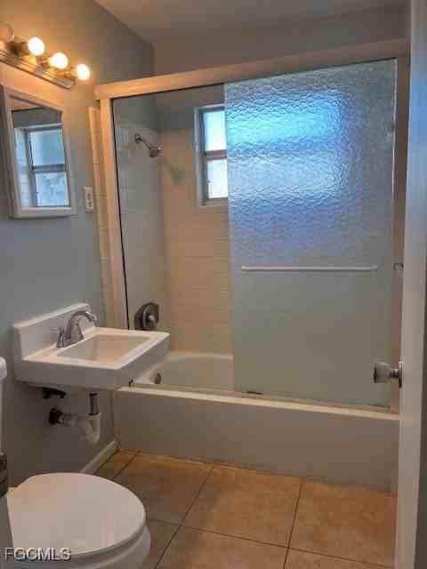 1152 Cherokee Ave - Photo 5 of 11