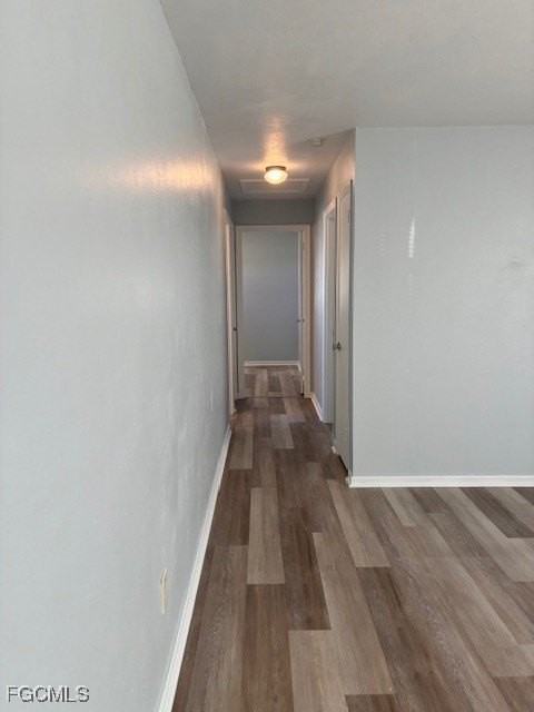 1152 Cherokee Ave - Photo 7 of 11