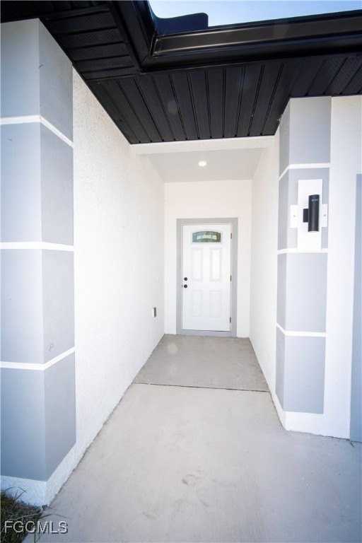 18141 Wintergarden Ave - Photo 3 of 50