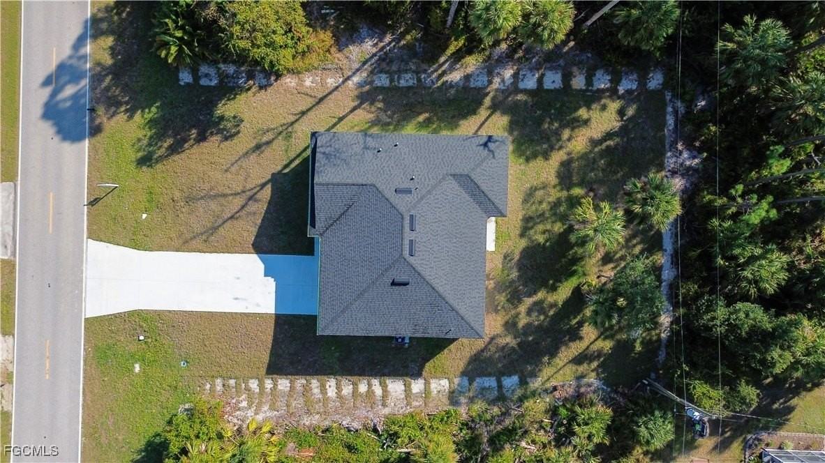 18141 Wintergarden Ave - Photo 6 of 50