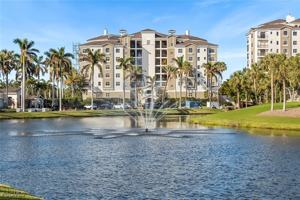 featured image of 11640 Court Of Palms Apt 602 #602