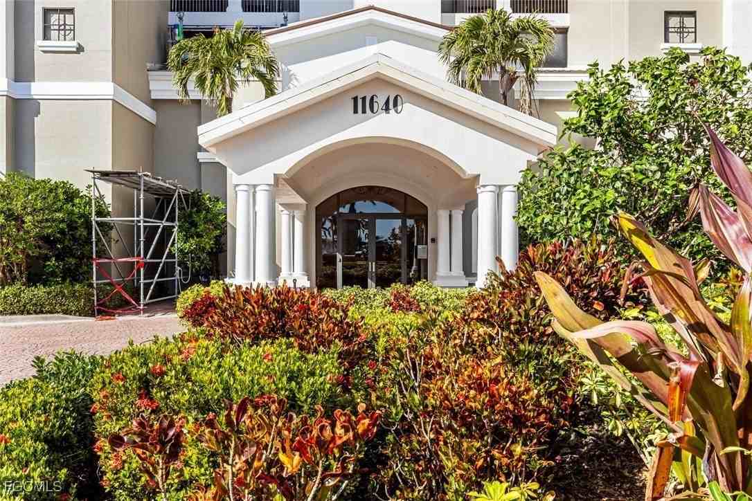 11640 Court Of Palms Apt 602 #602 - Photo 2 of 50