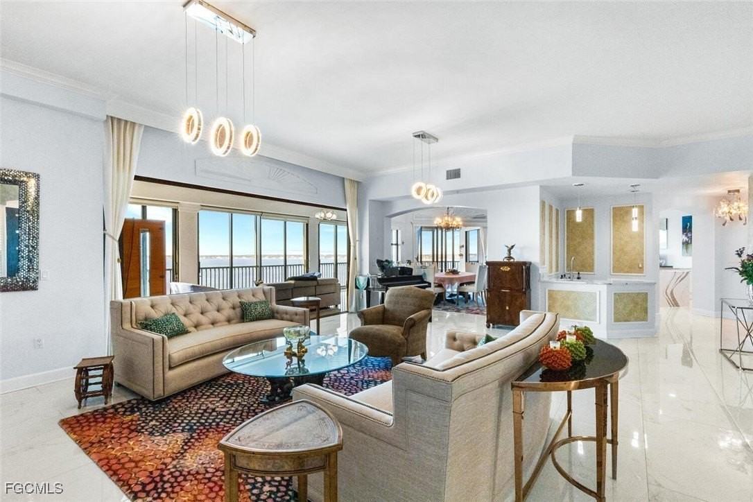 11640 Court Of Palms Apt 602 #602 - Photo 7 of 50