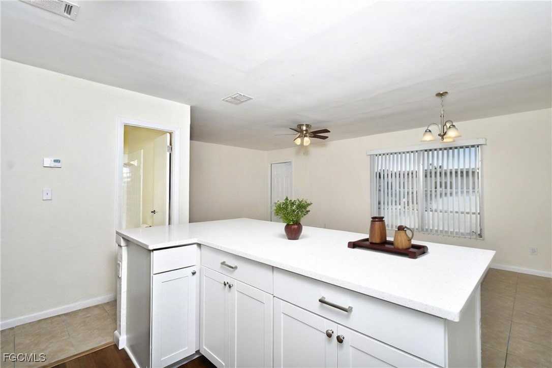 44 Tangelo Ct - Photo 5 of 15