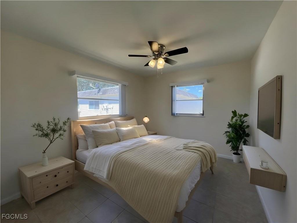 44 Tangelo Ct - Photo 6 of 15