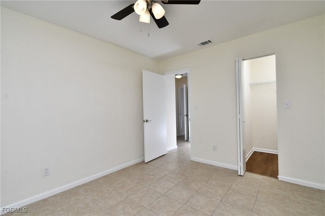 44 Tangelo Ct - Photo 7 of 15