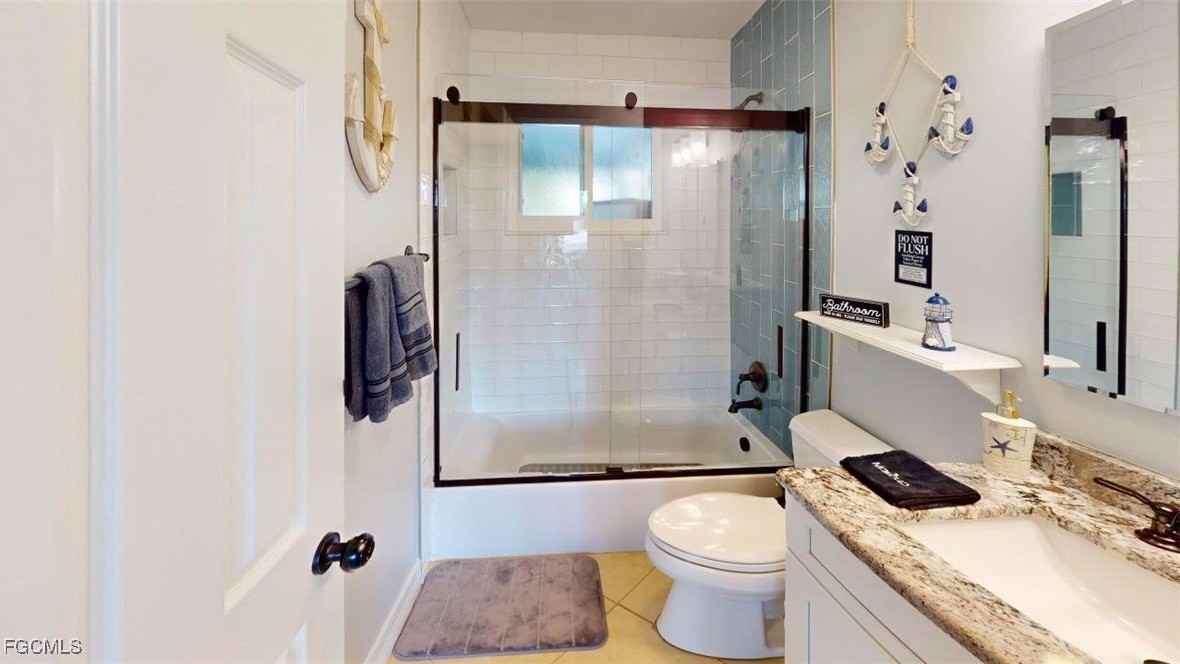 560 E Valley Dr - Photo 6 of 19