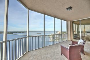 2104 W 1st St Apt 3003 #3003 - Photo 1 of 1