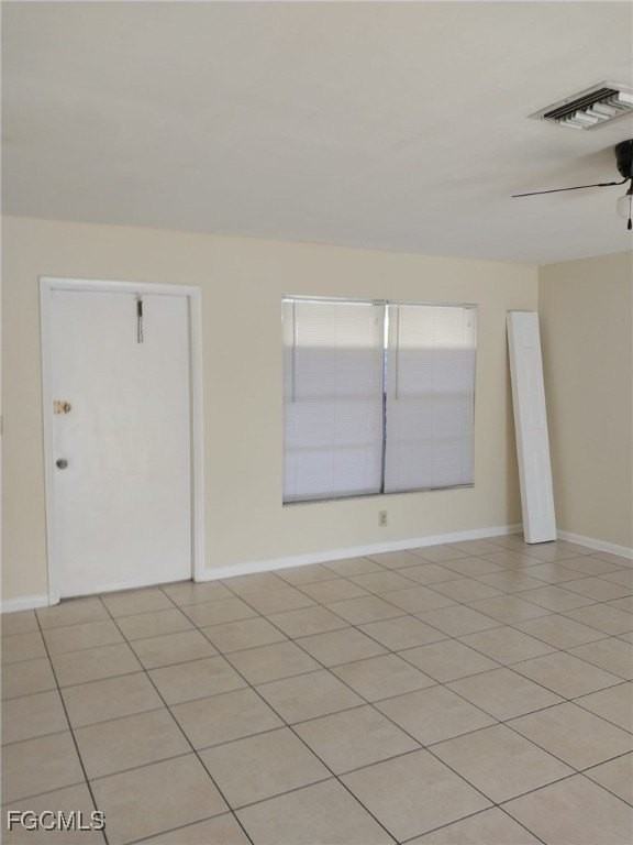 156 Cape Coral Pkwy W Apt B #B - Photo 2 of 24