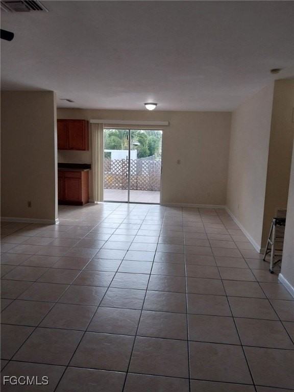 156 Cape Coral Pkwy W Apt B #B - Photo 3 of 24