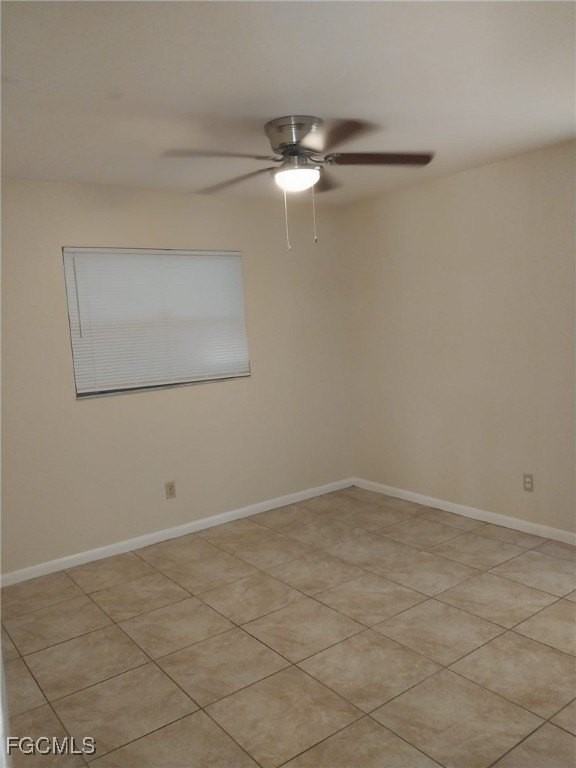 156 Cape Coral Pkwy W Apt B #B - Photo 4 of 24