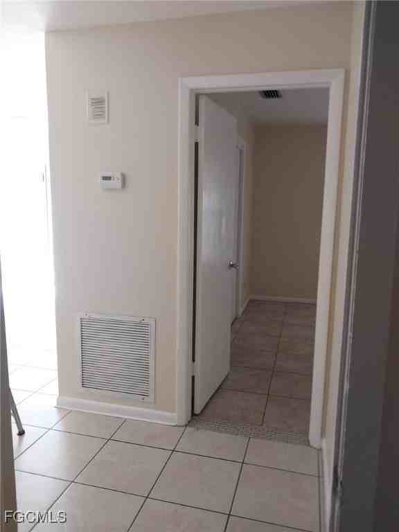 156 Cape Coral Pkwy W Apt B #B - Photo 6 of 24