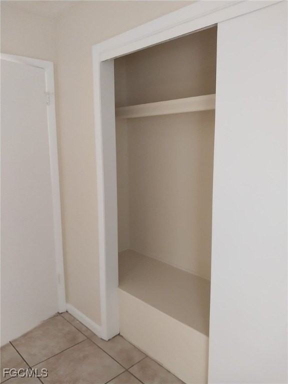 156 Cape Coral Pkwy W Apt B #B - Photo 7 of 24