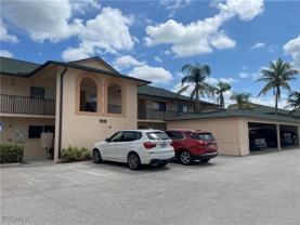 1519 Cape Coral Pkwy W Apt 7 #7 - Photo 1 of 1