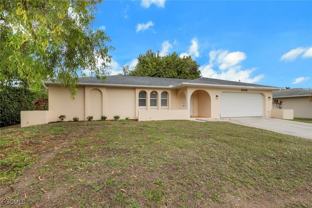 1625 Se 21st Ln - Photo 1 of 1