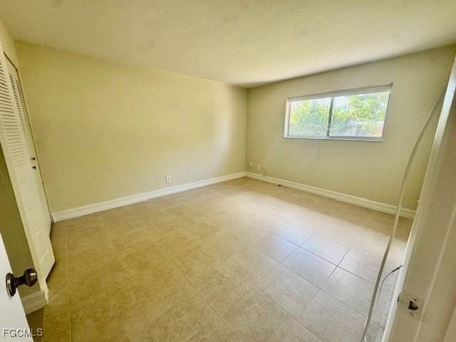 9313 Lennex Ln - Photo 7 of 16