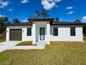 3107 Leeland Heights Blvd E - Photo 1 of 1