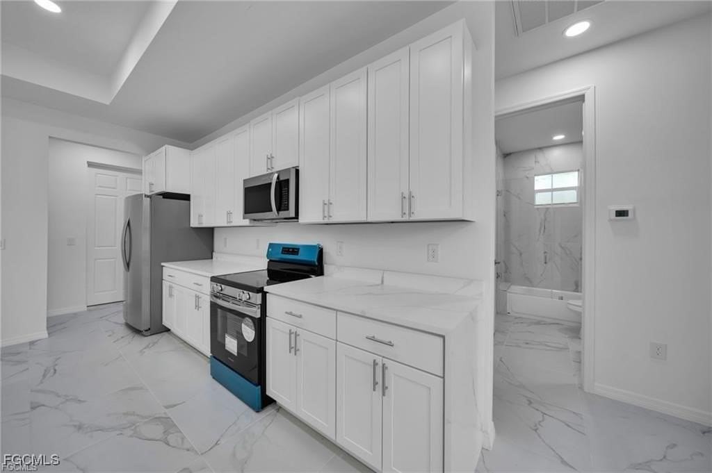 3210 30th St Sw - Photo 6 of 26