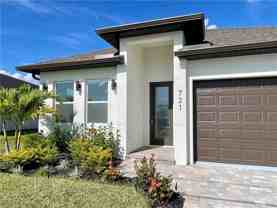 721 Ne 11th Ter - Photo 1 of 1