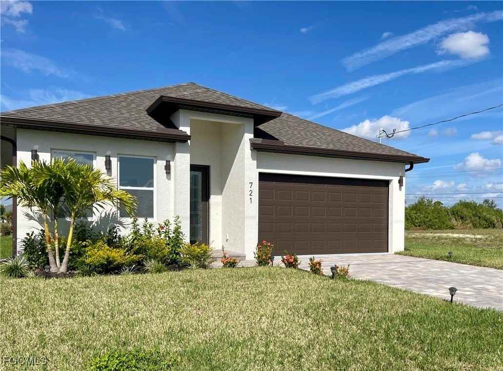 721 Ne 11th Ter - Photo 3 of 31