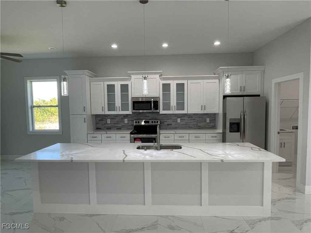 721 Ne 11th Ter - Photo 7 of 31