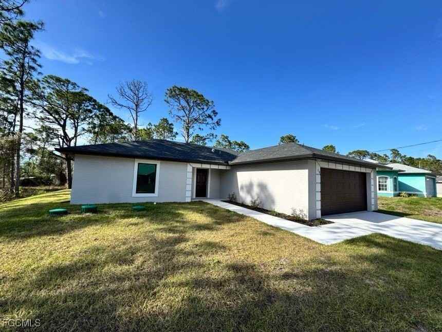 3017 37th St W - Photo 2 of 30