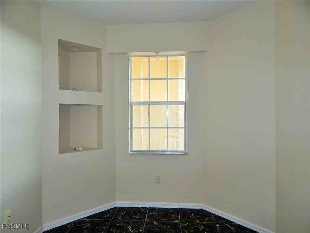 1113 Van Loon Commons Cir Apt 304 #304 - Photo 3 of 17