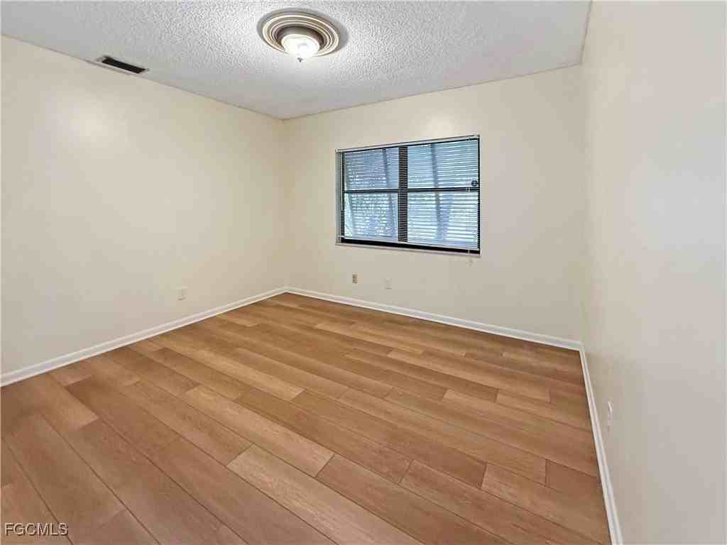 9701 Galley Ct - Photo 2 of 21