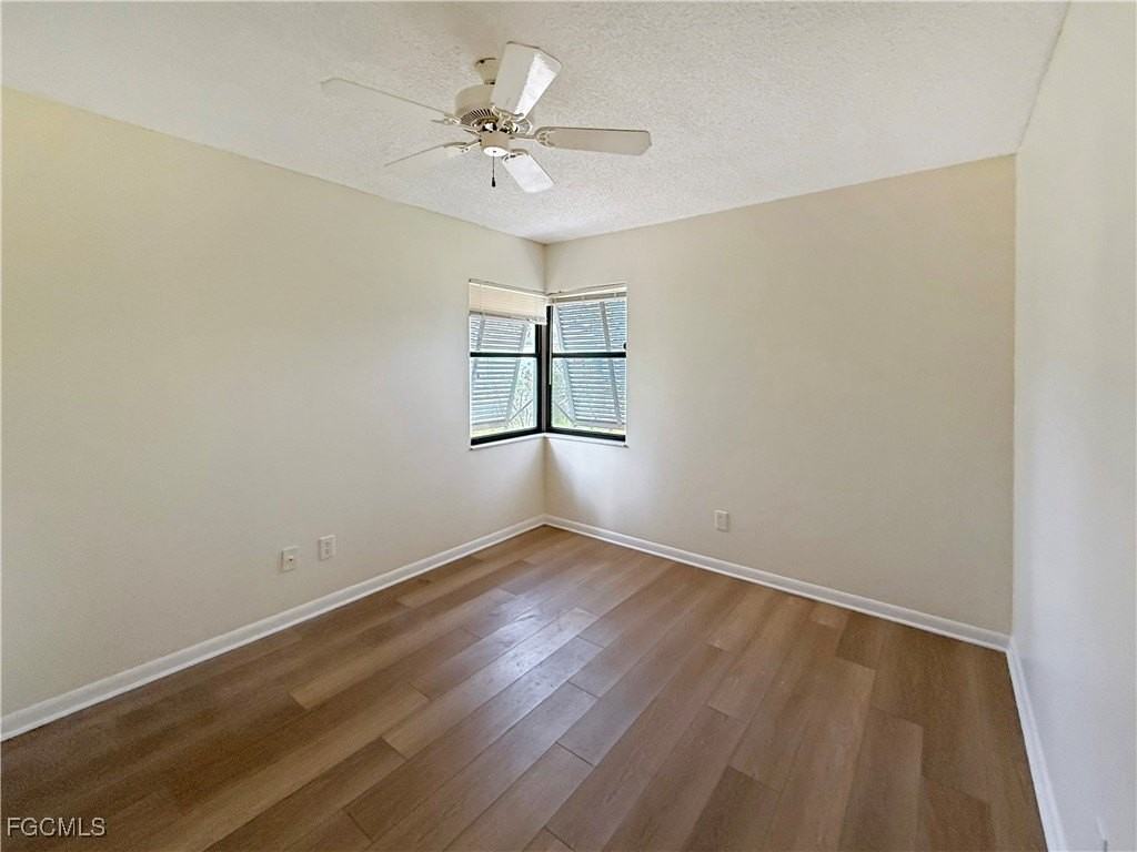 9701 Galley Ct - Photo 6 of 21