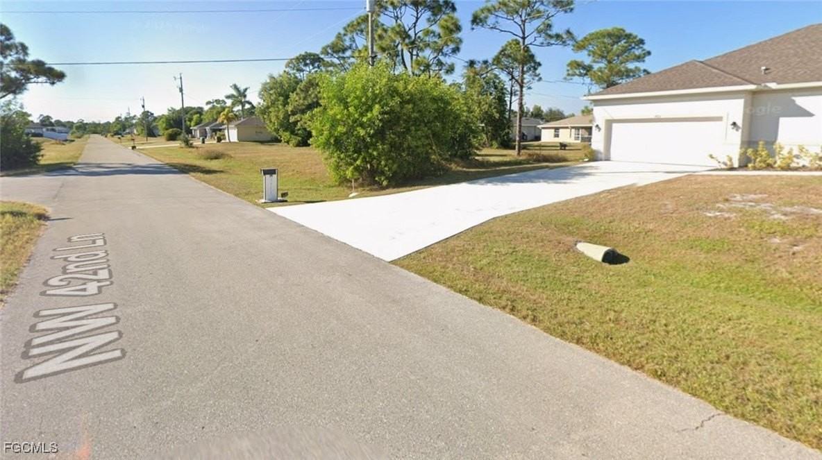 3711 Nw 42nd Ln - Photo 4 of 5