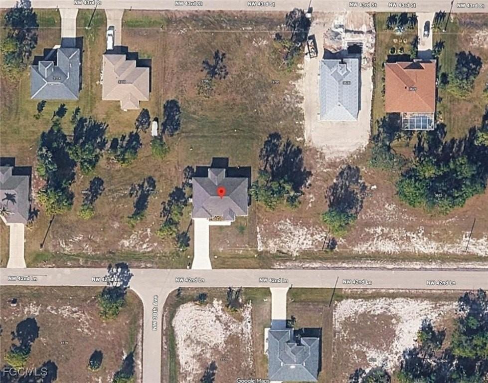 3711 Nw 42nd Ln - Photo 5 of 5