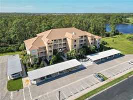featured image of 10711 Palazzo Way Apt 203 #203