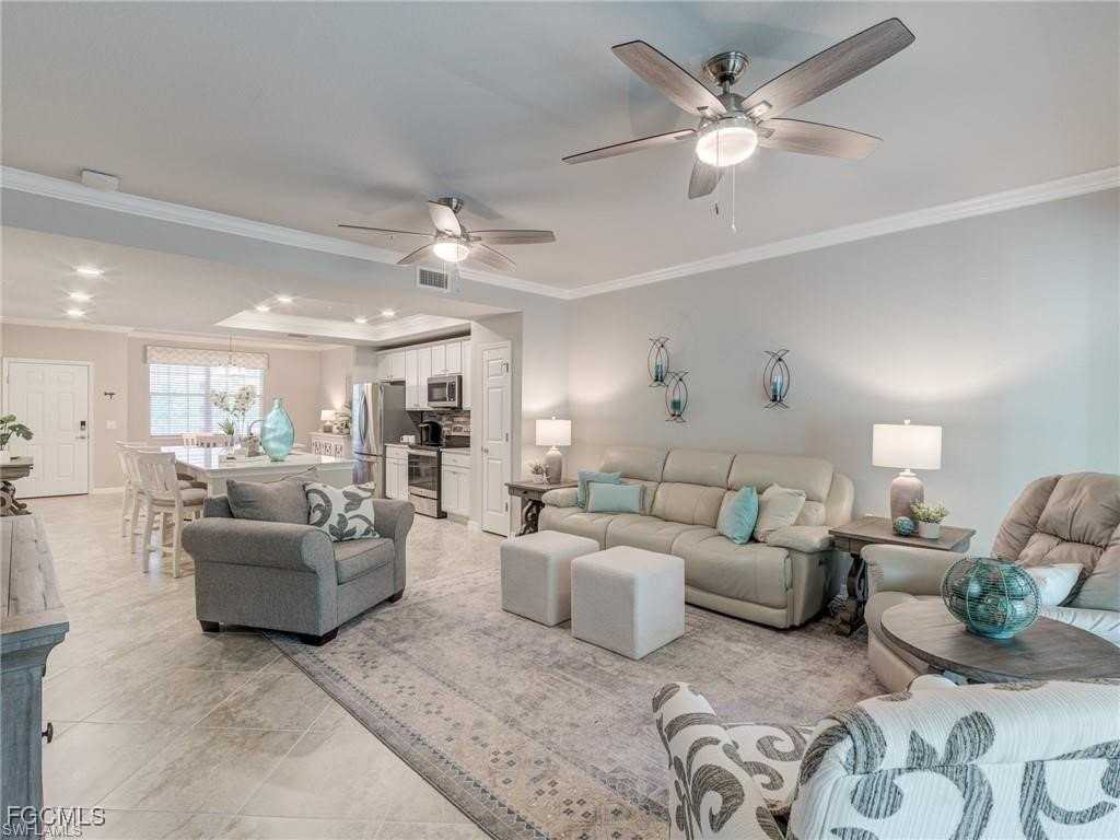 10711 Palazzo Way Apt 203 #203 - Photo 2 of 24