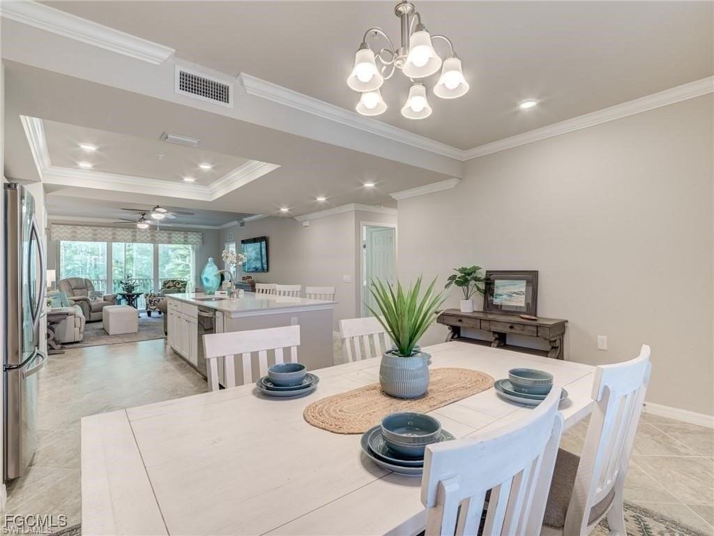 10711 Palazzo Way Apt 203 #203 - Photo 4 of 24