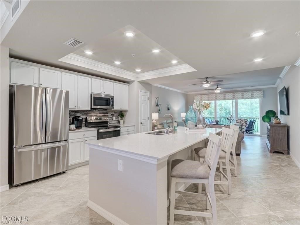 10711 Palazzo Way Apt 203 #203 - Photo 6 of 24